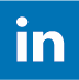 Connect on LinkedIn