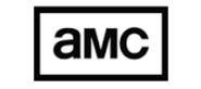 AMC