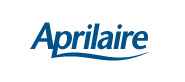 Aprilaire