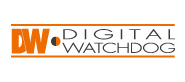 DigitalWatchDog