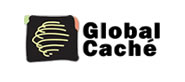 Global Cache