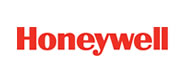 HoneyWell