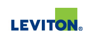 Leviton 