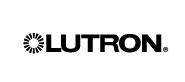 Lutron