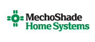 Mechosystems 