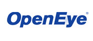 OpenEye