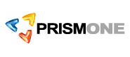 PrismOne