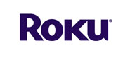 Roku