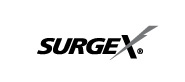 Surgex