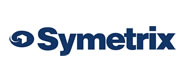 Symetrix 