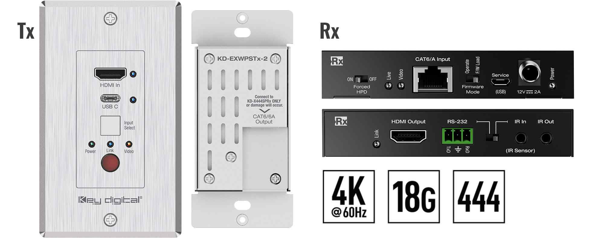 KD-XWPS